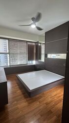 Amber Gardens (D15), Condominium #594324461